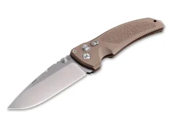 Sale Hogue Ex-03 4.0 Dark Earth