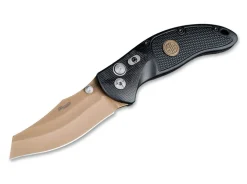 Outlet SIG Sauer Ex-04 3.5 Emperor Scorpion