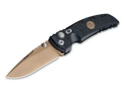 Sale SIG Sauer Ex-01 3.5 Emperor Scorpion