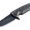 Sale SIG Sauer Ex-02 3.75 Flipper G-Mascus Black