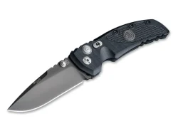 Sale SIG Sauer Ex-01 3.5 Tactical