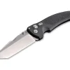 Sale Hogue Ex-03 4.0 Tanto Black