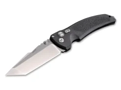 Sale Hogue Ex-03 4.0 Tanto Black