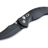 Sale Hogue Ex-04 3.5 Wharncliffe G10 Black