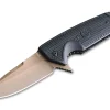 New SIG Sauer Ex-02 Flipper G10