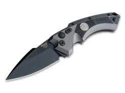 Discount SIG Sauer Ex-A05 3.5 Tactical