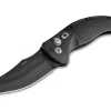 Online Hogue Ex-A04 4.0 Wharncliffe G10 Black