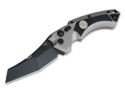 Outlet SIG Sauer Ex-A05 3.5 Wharncliffe Tactical