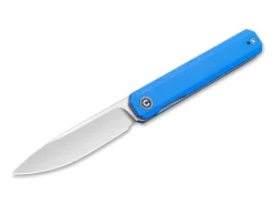 Outlet CIVIVI Exarch Blue