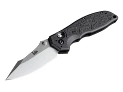 Clearance Heckler & Koch Exemplar Stonewash Plain