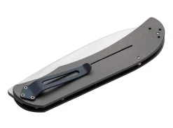 Online Böker Plus Exskelibur I Framelock Titan