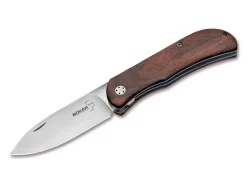 Online Böker Plus Exskelibur Ii Cocobolo