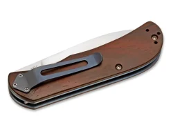 Online Böker Plus Exskelibur Ii Cocobolo