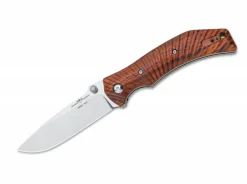 Outlet FKMD Extreme Elite Cocobolo