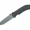 Discount FKMD Extreme Elite G10