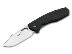 Online Böker Plus F3.5