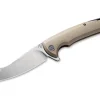 Discount WE Knife 617F