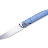 Discount WE Knife 618F