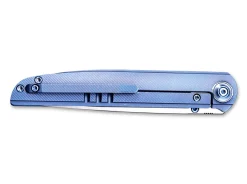 Discount WE Knife 618F