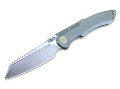 New WE Knife 620F