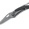 Clearance BlackFox F-434 G10