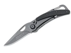 Clearance BlackFox F-434 G10