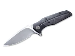 Clearance WE Knife 707F Nitida