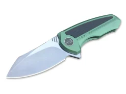Clearance WE Knife 717F Valiant