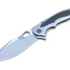 Sale WE Knife 716F Zephyr