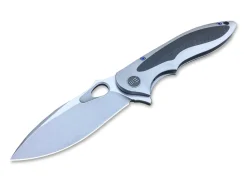 Sale WE Knife 716F Zephyr
