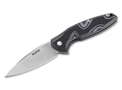 Outlet Ruike Fang P105-K Black & Grey