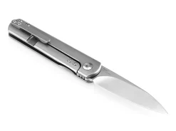 Clearance Kizer Feist