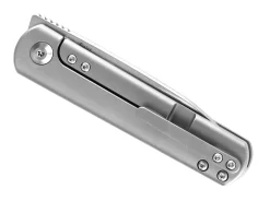 Clearance Kizer Feist