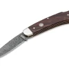 New Böker Manufaktur Solingen Fellow Damascus
