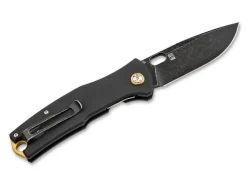 New Böker Plus Fieldfolder