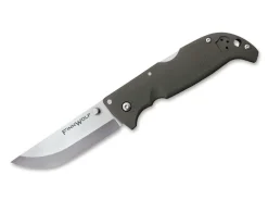 Sale Cold Steel Finn Wolf