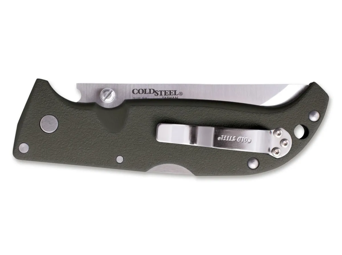 Sale Cold Steel Finn Wolf