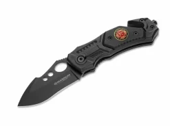 Clearance Magnum Fire Ant