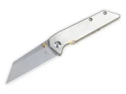 Outlet Kizer Fire Ant Titanium