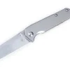 Best Kizer Fire Ant Titanium Gray