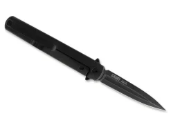 Sale MKM Flame Dagger Titanium Dark Sw