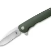 Outlet Kizer Flashbang Green