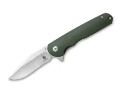 Outlet Kizer Flashbang Green