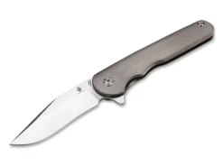 Discount Kizer Flashbang Mini M390