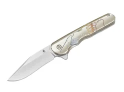 Discount Kizer Flashbang Skully