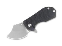New Kizer Flip Shank G10