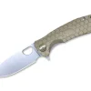 Best Honey Badger Flipper Medium Tan