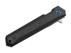 New Tokisu Folder 18450