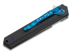 New Tokisu Folder 18450