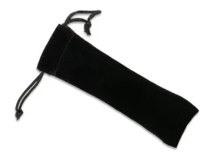 New Tokisu Folder 18450